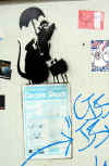 banksy_rat_shocker.jpg (46967 bytes)