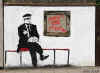 banksy_smash_the_system.jpg (118595 bytes)