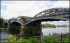 barnes_railway_bridge.jpg (134267 bytes)