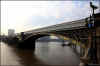 battersea_railway_bridge.jpg (106096 bytes)
