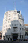 bbc_langham_place.jpg (24837 bytes)