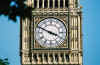 big_ben_clockface.jpg (62060 bytes)