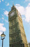 Big Ben