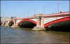 blackfriars_bridge.jpg (120335 bytes)