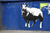 blek_le_rat_sheep.gif (77058 bytes)