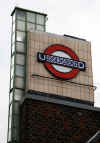 boston_manor_london_underground_tube_station.jpg (72886 bytes)
