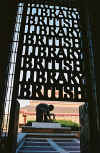 british_library.jpg (58519 bytes)