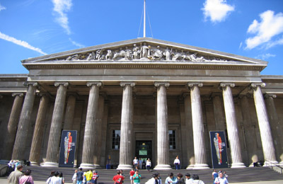 British Museum