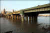 cannon_street_rail_bridge.jpg (116842 bytes)