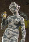 cans_festival_banksy_brew_period.jpg (59102 bytes)