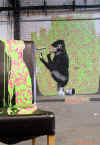 cans_festival_banksy_roller_chimp.jpg (118569 bytes)