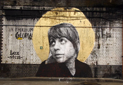 Lex_sten, Cans Festival