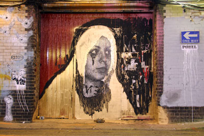 Lex_sten, Cans Festival