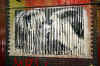 cans_festival_mr_brainwash_mbw_freedom_kiss.jpg (77894 bytes)