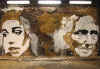 cans_festival_vhils_face_sculpture.jpg (71756 bytes)