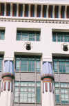 carreras_building_detail.jpg (45784 bytes)