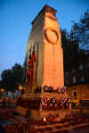 cenotaph.jpg (51853 bytes)