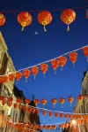 chinese_new_year_london.jpg (35117 bytes)