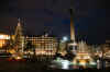 christmas_tree_trafalgar_square.jpg (41363 bytes)