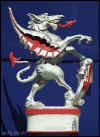 city_of_london_emblem.jpg (133796 bytes)