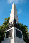 cleopatras_needle.jpg (43948 bytes)