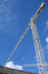 crane_blue_sky.jpg (37973 bytes)