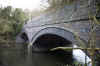 denham_railway_bridge.jpg (215938 bytes)