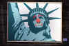 dface_apopcalypse_liberty.jpg (68349 bytes)