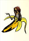 dface_dg_death_banana.jpg (26223 bytes)