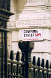 downing_street.jpg (21352 bytes)