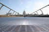 empty_millennium_bridge.jpg (38265 bytes)