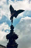 eros_statue.jpg (17261 bytes)