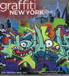 graffiti_new_york.jpg (255480 bytes)