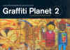 graffiti_planet.jpg (270822 bytes)