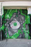 graffiti_spray_can_eye.jpg (46986 bytes)