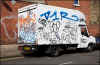 graffiti_van_2.jpg (156708 bytes)