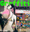 graffiti_woman_book.jpg (42757 bytes)