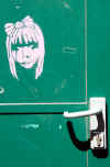 green_door_face_stencil.jpg (35667 bytes)