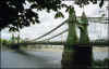 hammersmith_bridge.jpg (140862 bytes)