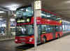 heathrow_terminal_5_bus.jpg (67444 bytes)