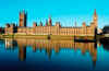 houses_of_parliament_london.jpg (62786 bytes)