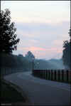 hyde_park_early_morning.jpg (88190 bytes)