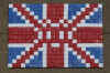 invader_union_jack.jpg (65493 bytes)
