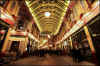 leadenhall_market_night.jpg (206954 bytes)