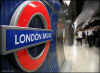 london_bridge_station.jpg (140830 bytes)
