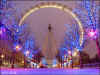 london_eye_at_night_2.jpg (217872 bytes)