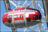 london_eye_bus_pod.jpg (138589 bytes)