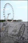 london_eye_hungerford_bridge.jpg (111263 bytes)