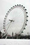 london_eye_with_snow.jpg (25496 bytes)