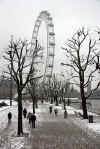london_southbank_snow.jpg (38097 bytes)